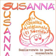 Susanna®